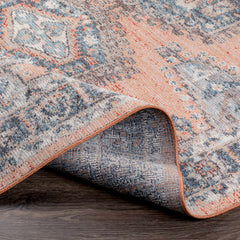 Fullarton Performance Outdoor Rug - Clearance - Ornate Home