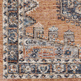 Fullarton Performance Outdoor Rug - Clearance - Ornate Home