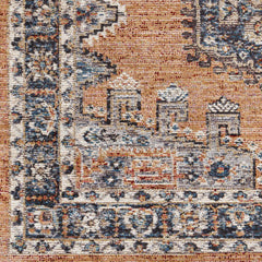 Fullarton Performance Outdoor Rug - Clearance - Ornate Home