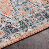 Fullarton Performance Outdoor Rug - Clearance - Ornate Home