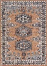 Fullarton Performance Outdoor Rug - Clearance - Ornate Home