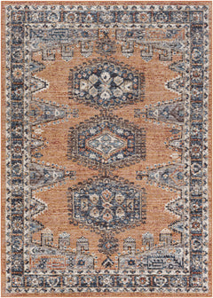 Fullarton Performance Outdoor Rug - Clearance - Ornate Home