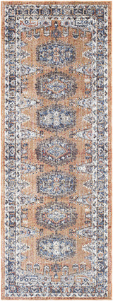 Fullarton Performance Outdoor Rug - Clearance - Ornate Home