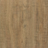 Fuller Mango 60-inch 2-door TV Stand Fireplace Media Console - Ornate Home