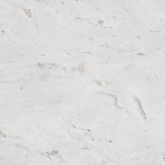 Fullerton White & Gold Dining Table - Ornate Home