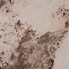 Fultan Engineered Stone Coffee Table - Ornate Home