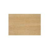 Fulton Natural 4 Door Sideboard - Ornate Home