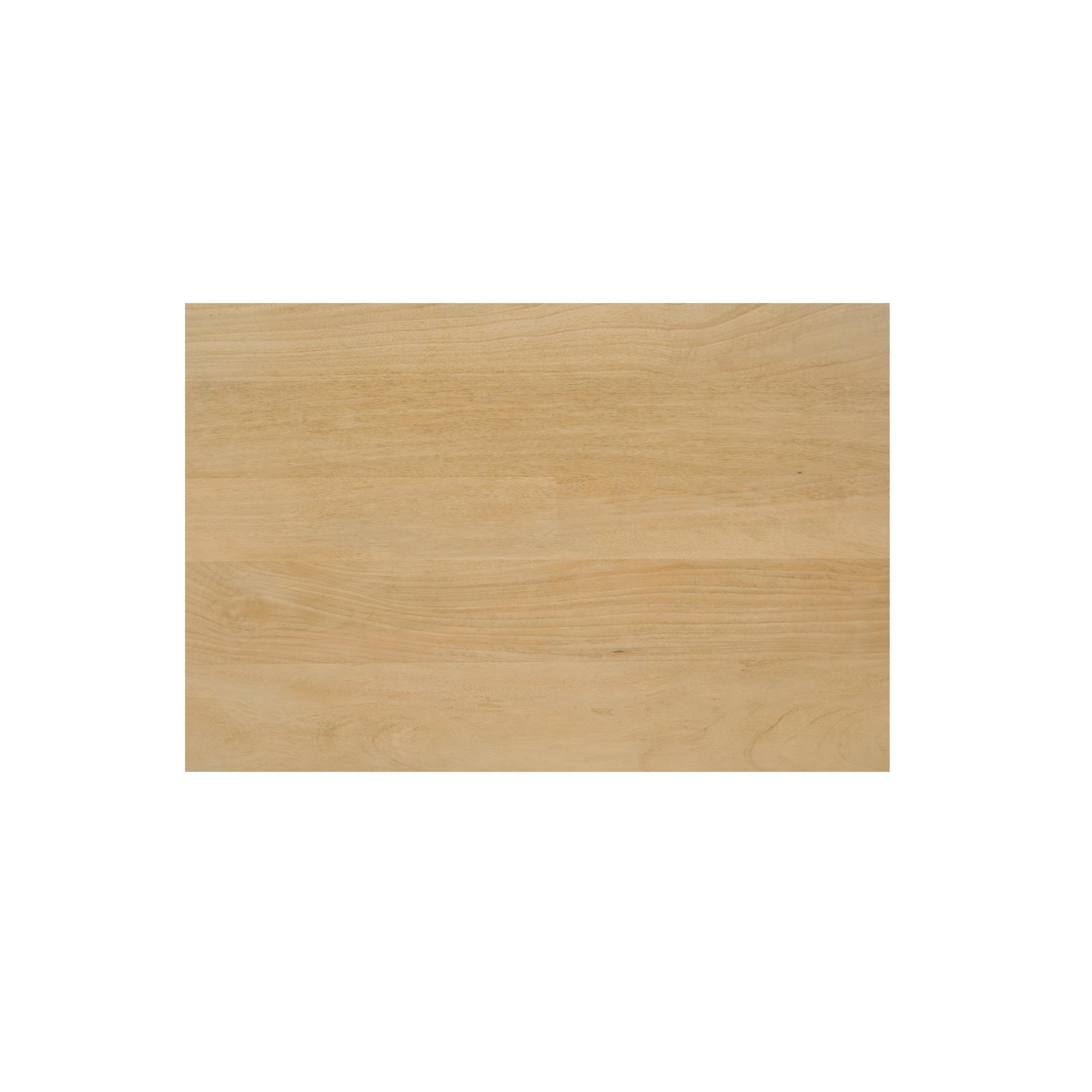 Fulton Natural 4 Door Sideboard - Ornate Home