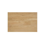 Fulton Natural Nightstand - Ornate Home