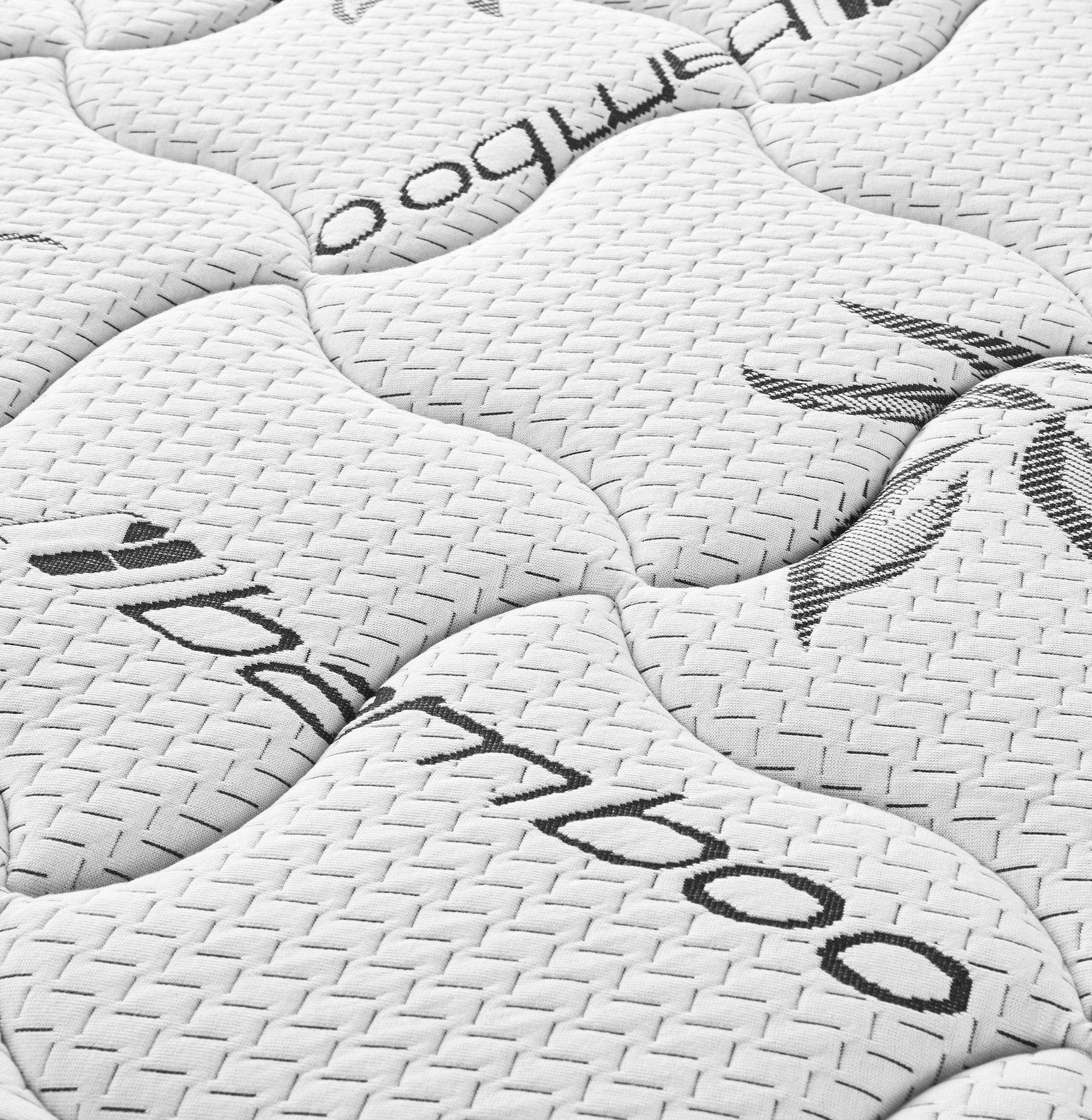 Fultonville Pink Metal Twin Tent Bed with 7-inch Mattress - Ornate Home