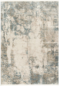 Funda Area Carpet - Clearance - Ornate Home