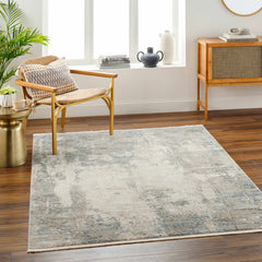Funda Area Carpet - Clearance - Ornate Home