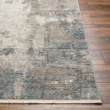 Funda Area Carpet - Clearance - Ornate Home