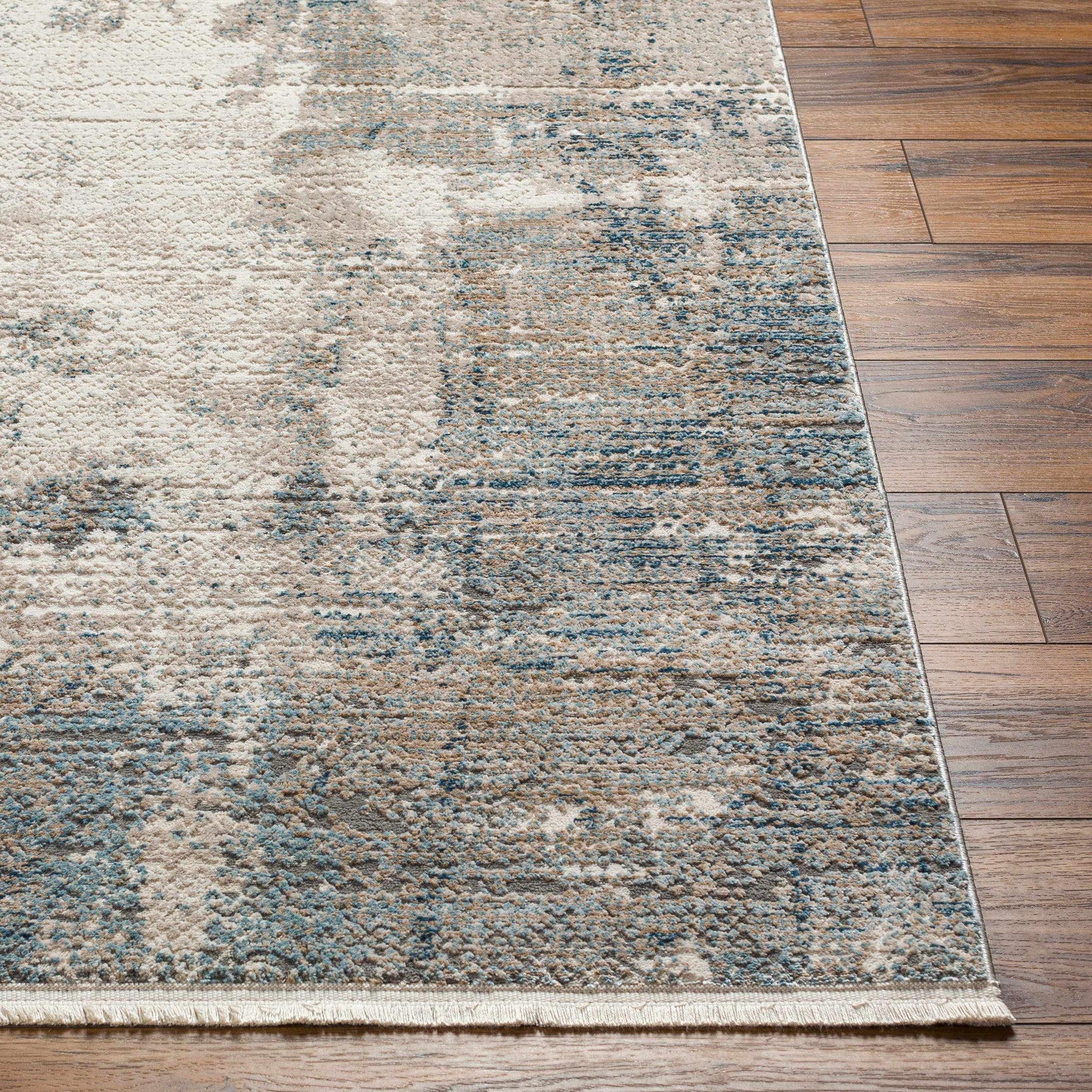 Funda Area Carpet - Clearance - Ornate Home