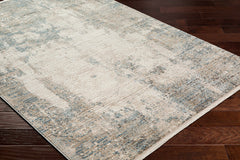 Funda Area Carpet - Clearance - Ornate Home