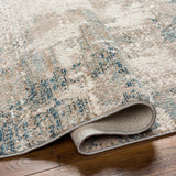 Funda Area Carpet - Clearance - Ornate Home