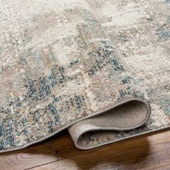 Funda Area Carpet - Clearance - Ornate Home