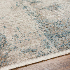 Funda Area Carpet - Clearance - Ornate Home