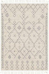 Furman Area Rug - Clearance - Ornate Home