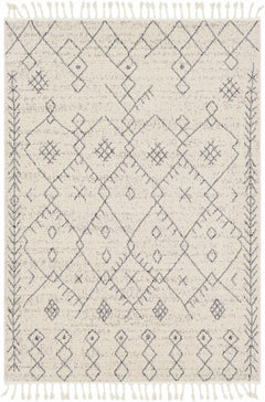 Furman Area Rug - Clearance - Ornate Home