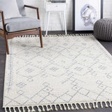 Furman Area Rug - Clearance - Ornate Home