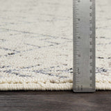 Furman Area Rug - Clearance - Ornate Home