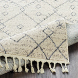 Furman Area Rug - Clearance - Ornate Home