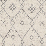 Furman Area Rug - Clearance - Ornate Home