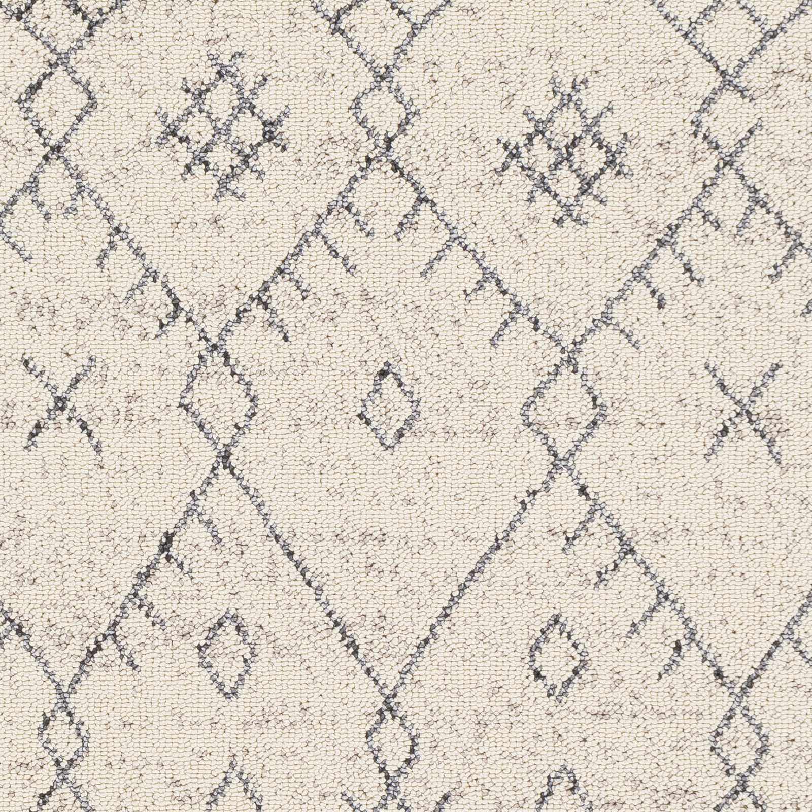 Furman Area Rug - Clearance - Ornate Home