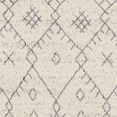 Furman Area Rug - Clearance - Ornate Home