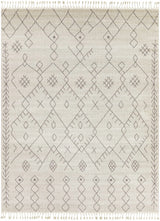 Furman Area Rug - Clearance - Ornate Home