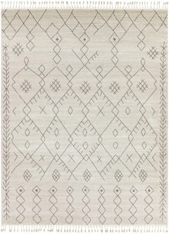 Furman Area Rug - Clearance - Ornate Home