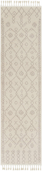 Furman Area Rug - Clearance - Ornate Home