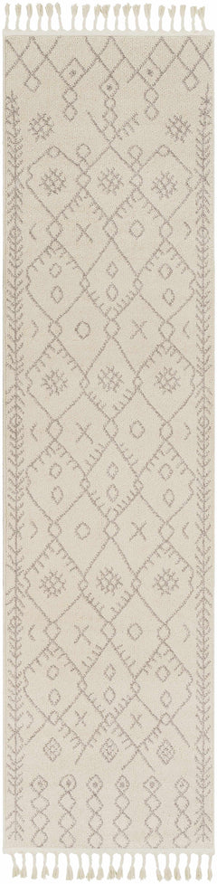 Furman Area Rug - Clearance - Ornate Home