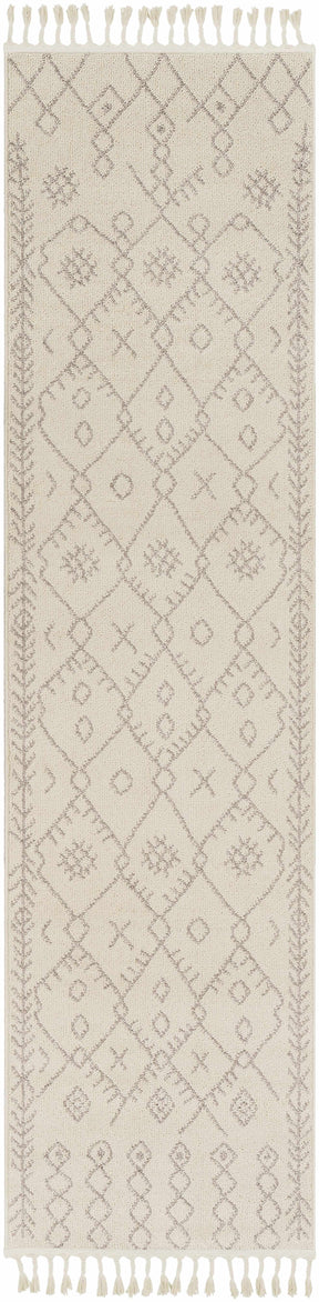 Furman Area Rug - Clearance - Ornate Home