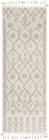Furman Area Rug - Clearance - Ornate Home