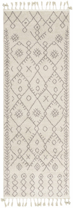 Furman Area Rug - Clearance - Ornate Home