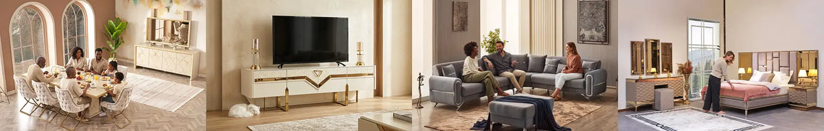 Furnia Furniture