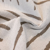 Furniture Pet Protector Couch Cover Throws for Sectional Couch, Couch Cover for Most Shape Sofas - Ornate Home