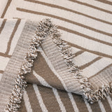 Furniture Pet Protector Couch Cover Throws for Sectional Couch, Couch Cover for Most Shape Sofas - Ornate Home