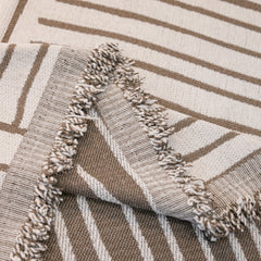 Furniture Pet Protector Couch Cover Throws for Sectional Couch, Couch Cover for Most Shape Sofas - Ornate Home