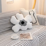 Furniture Pet Protector Couch Cover Throws for Sectional Couch, Couch Cover for Most Shape Sofas - Ornate Home