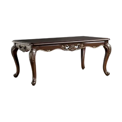 Furniture of America Living Room