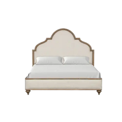 Furniture of America Bedroom