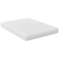 Furniture of America Mattresses