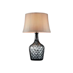 Furniture of Amrica Home Accessories