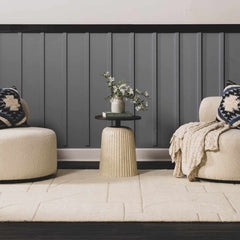 Fusao Beige Area Rug - Ornate Home