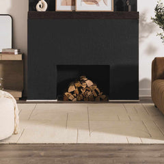 Fusao Off White Area Rug - Clearance - Ornate Home