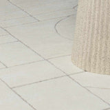 Fusao Off White Area Rug - Clearance - Ornate Home