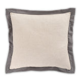 Fusion Gray Duvet Set - Ornate Home
